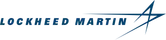 Lockheed Martin