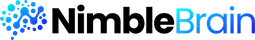 NimbleBrain